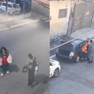 Foto: Reprodução.