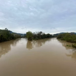 Foto: Prefeitura de Rio do Sul / Divulgação
