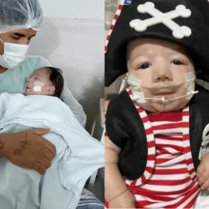 Foto: Redes Sociais/Reprodução 