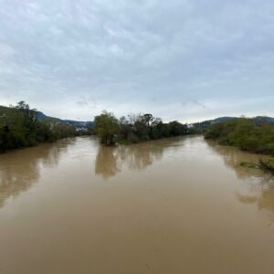 Foto: Prefeitura de Rio do Sul / Divulgação 