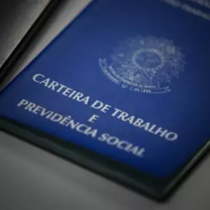 Foto: Governo de Santa Catarina/Reprodução