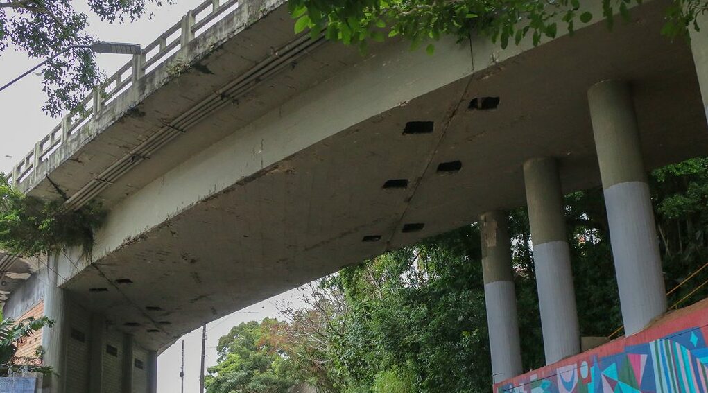 Foto: Divulgação | TCE/SC