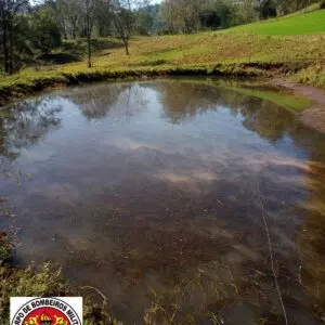 Imagem: GBM de Iporã do Oeste