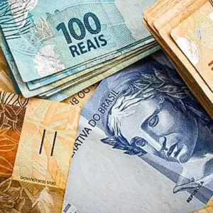 Aposta de Santa Catarina fatura mais de R$ 34 mil na Lotomania | Foto: Banco de Imagens | Reprodução. 