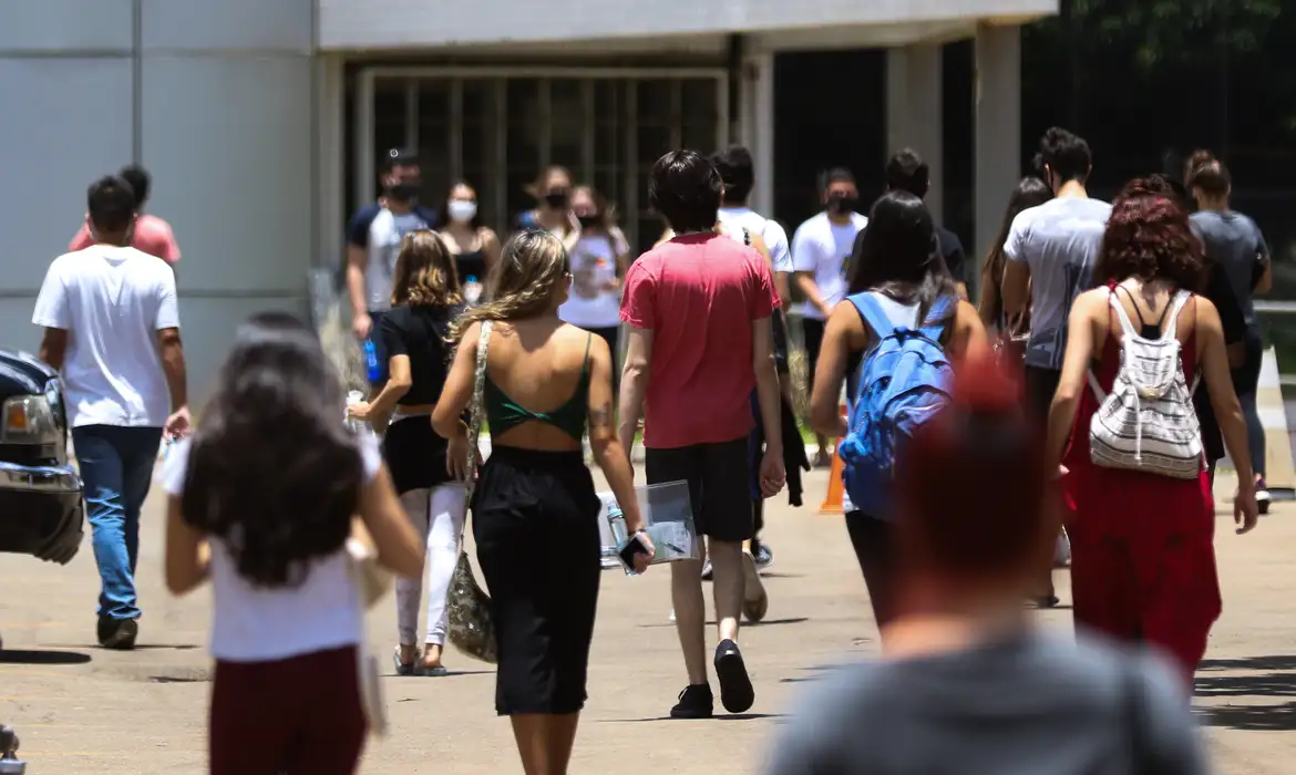 Foto: Marcello Casal Jr/Agência Brasil/Reprodução 