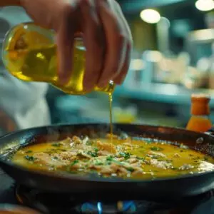 Azeite de oliva: Especialistas explicam o que há por trás da alta nos preços