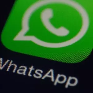 WhatsApp deixará de funcionar em 17 aparelhos; confira lista