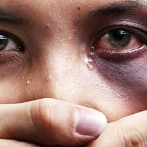 Imagem ilustrativa. | Foto: divulgação / Brasil de Fato