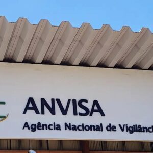 Anvisa alerta para Anvisa proíbe venda de azeite, sal do Himalaia e chá do milagre por irregularidades