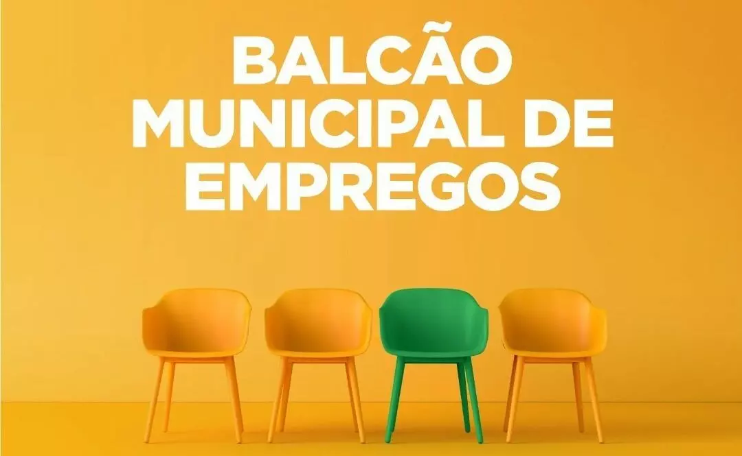 Imagem: Prefeitura de Chapecó / Reprodução