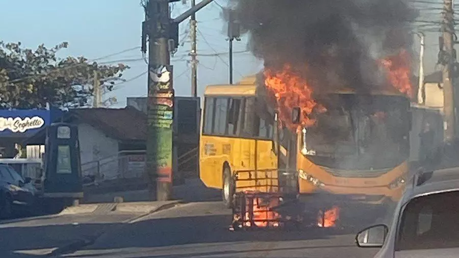 Foto: Redes Sociais/Reprodução 