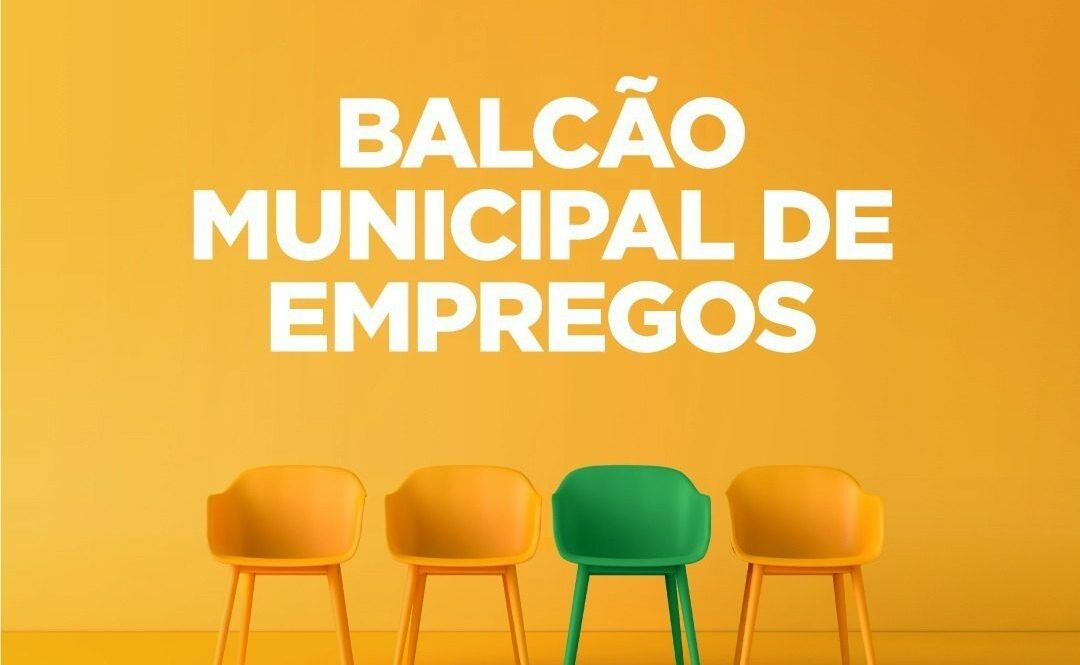 Imagem: Prefeitura de Chapecó / Reprodução