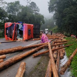 Foto: PRF/Reprodução