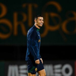 Foto: reprodução | @cristiano