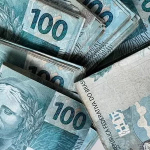 Candidatos a prefeito que mais gastaram em SC superaram os R$ 10 milhões | Foto: Reprodução/Banco Central