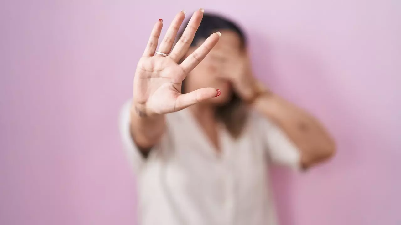 Enquanto ela dormia homem é condenado após tentar matar a companheira | Foto: Reprodução/Internet