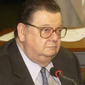 Foto: Agência Brasil/Reprodução