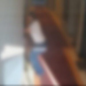 Médica invade apartamento e atira em ex-namorado em SC | Foto: Reprodução/Metrópoles