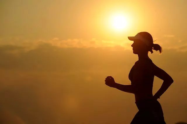 Corrida da CDL de São José vai percorrer Beira Mar e Centro Histórico neste domingo | Foto: Pexels | Banco de Imagens