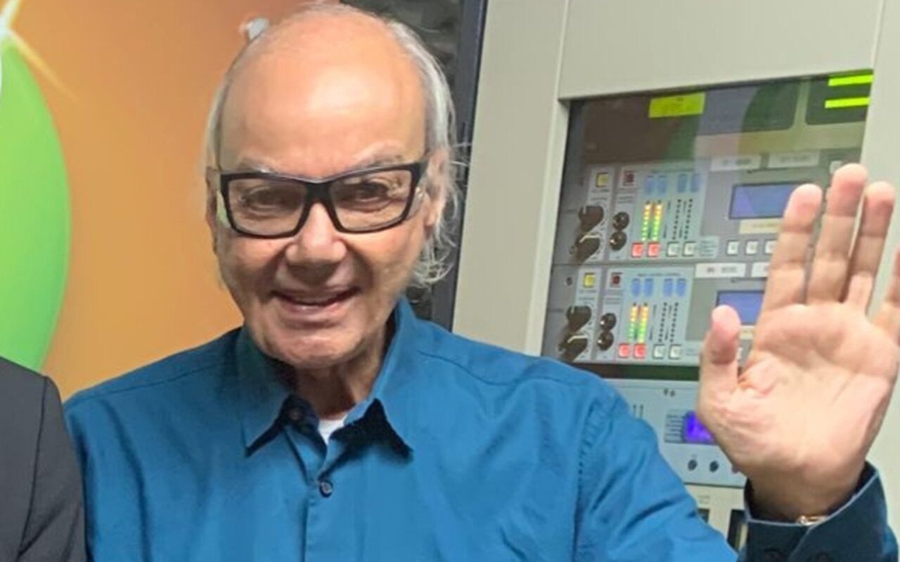 Foto: arquivo pessoal
