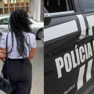 Foto: Reprodução/Polícia Civil.