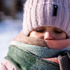 Frente fria avança sobre SC e provoca temporais e frio intenso; veja previsão