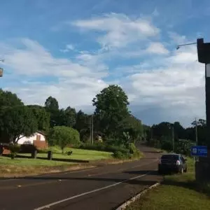 Saiba quais são as cidades menos populosas de SC. - Foto: Internet/Reprodução