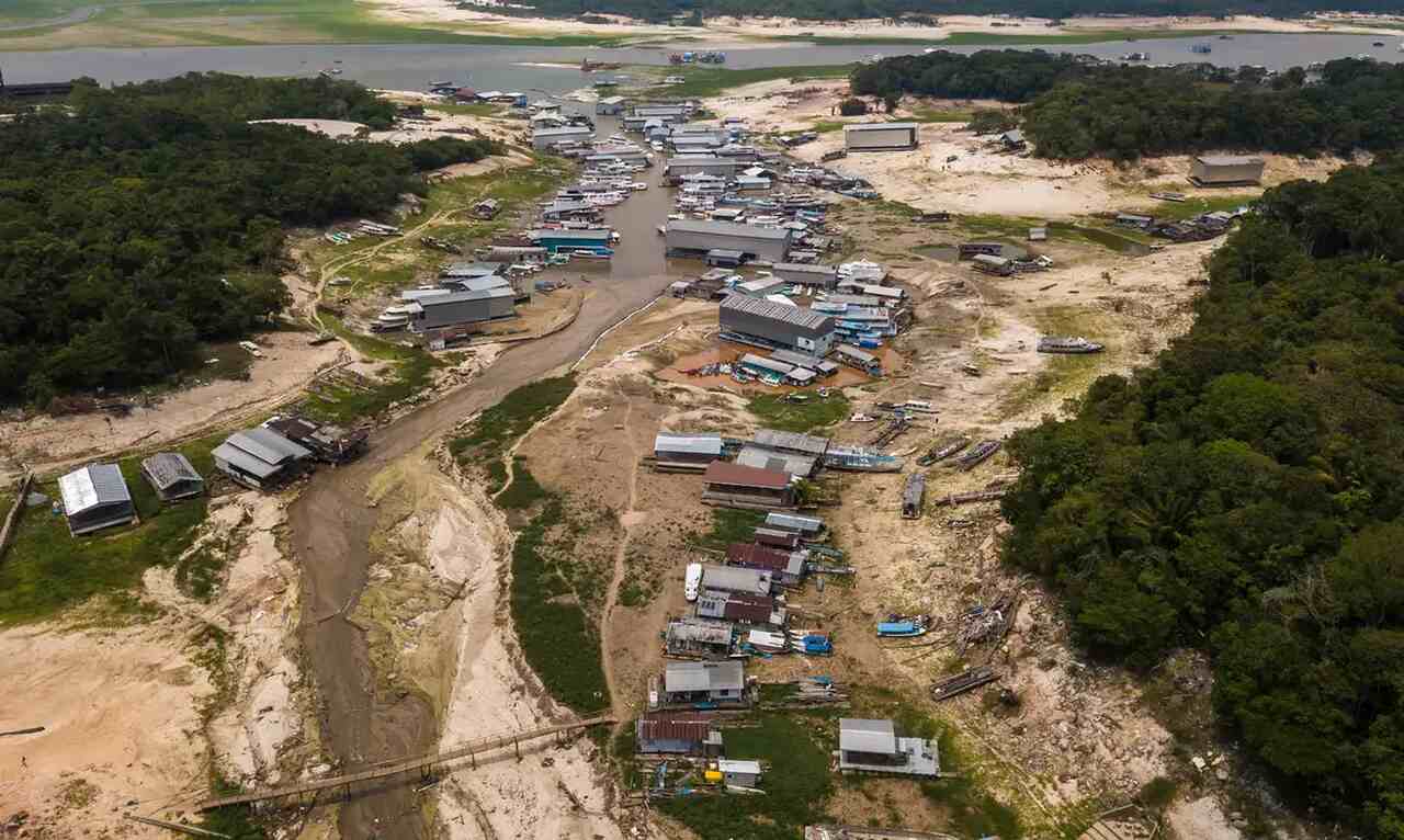 Foto: Rafa Neddermeyer/Agência Brasil  
