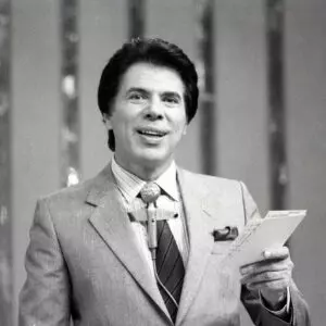 Conheça detalhes do funeral judaico realizado pela família do Silvio Santos