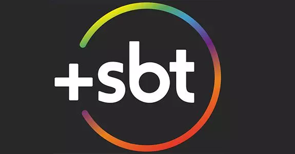 Foto: Divulgação I SBT