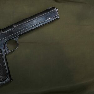 Idoso é espancado com pauladas, socos e chutes em SC; bandidos fogem levando dinheiro e celular - Foto: Ilustrativa