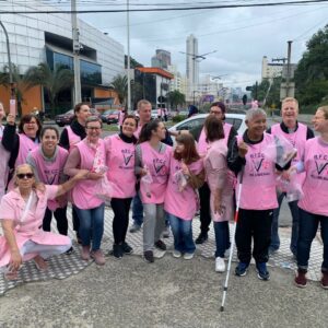 Foto: Divulgação.