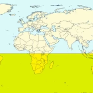 Foto: Reprodução/Universidade de Reading.