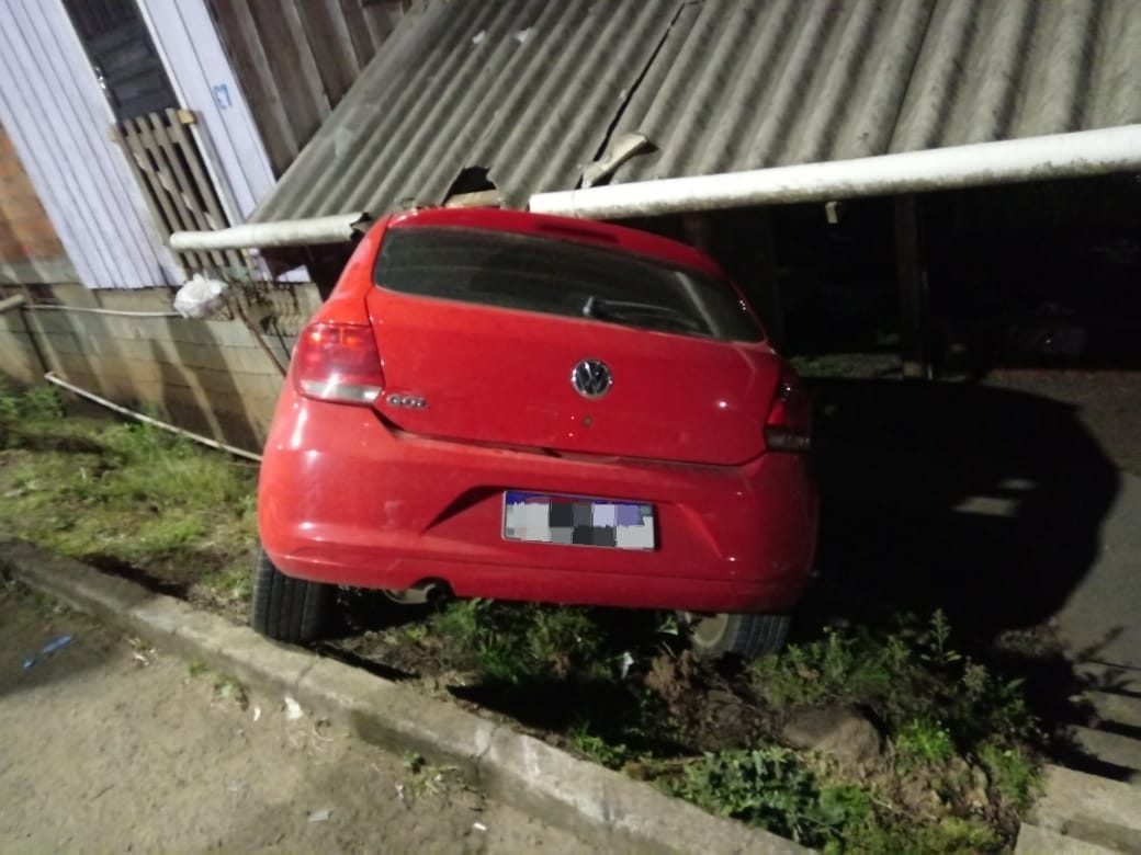 Imagem: OBM de Santa Cecília