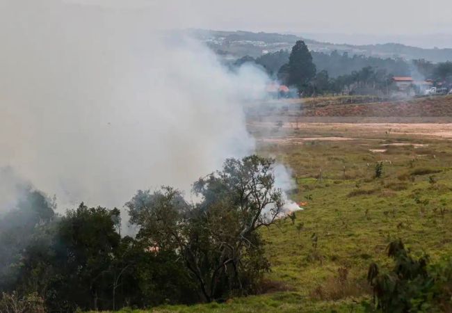 Foto: Paulo Pinto/Agência Brasil.