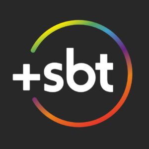 +SBT ultrapassa mais de meio milhão de downloads | Foto: Divulgação I SBT