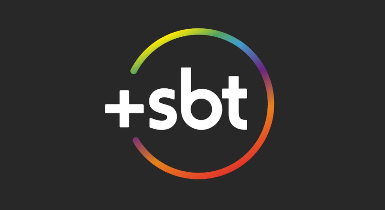 +SBT ultrapassa mais de meio milhão de downloads | Foto: Divulgação I SBT