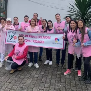 Foto: Divulgação.