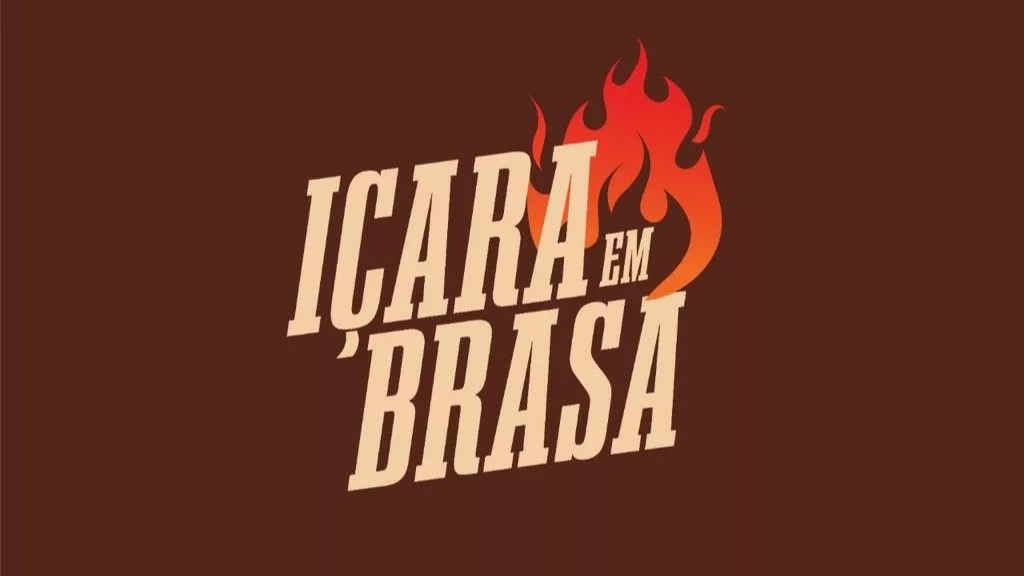 Içara em Brasa: o evento mais quente de Santa Catarina já tem data para acontecer | Imagem: Redes Sociais