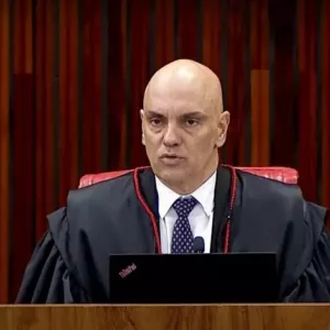 STF retoma julgamento sobre revisão da vida toda do INSS; entenda o caso