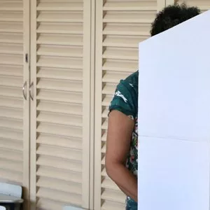 Alteração nos locais de votação na Serra Catarinense; confira se o seu mudou