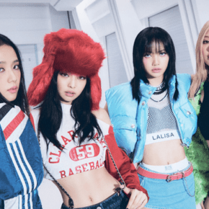 Blackpink fará retorno com turnê mundial em 2025, diz YG Entertainment