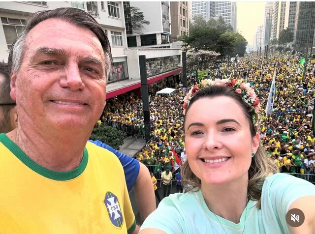 Foto: Reprodução/Redes Sociais