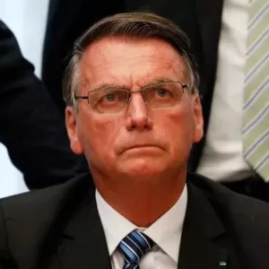 Bolsonaro não vai a Tubarão e Criciúma e inclui Joinville na agenda