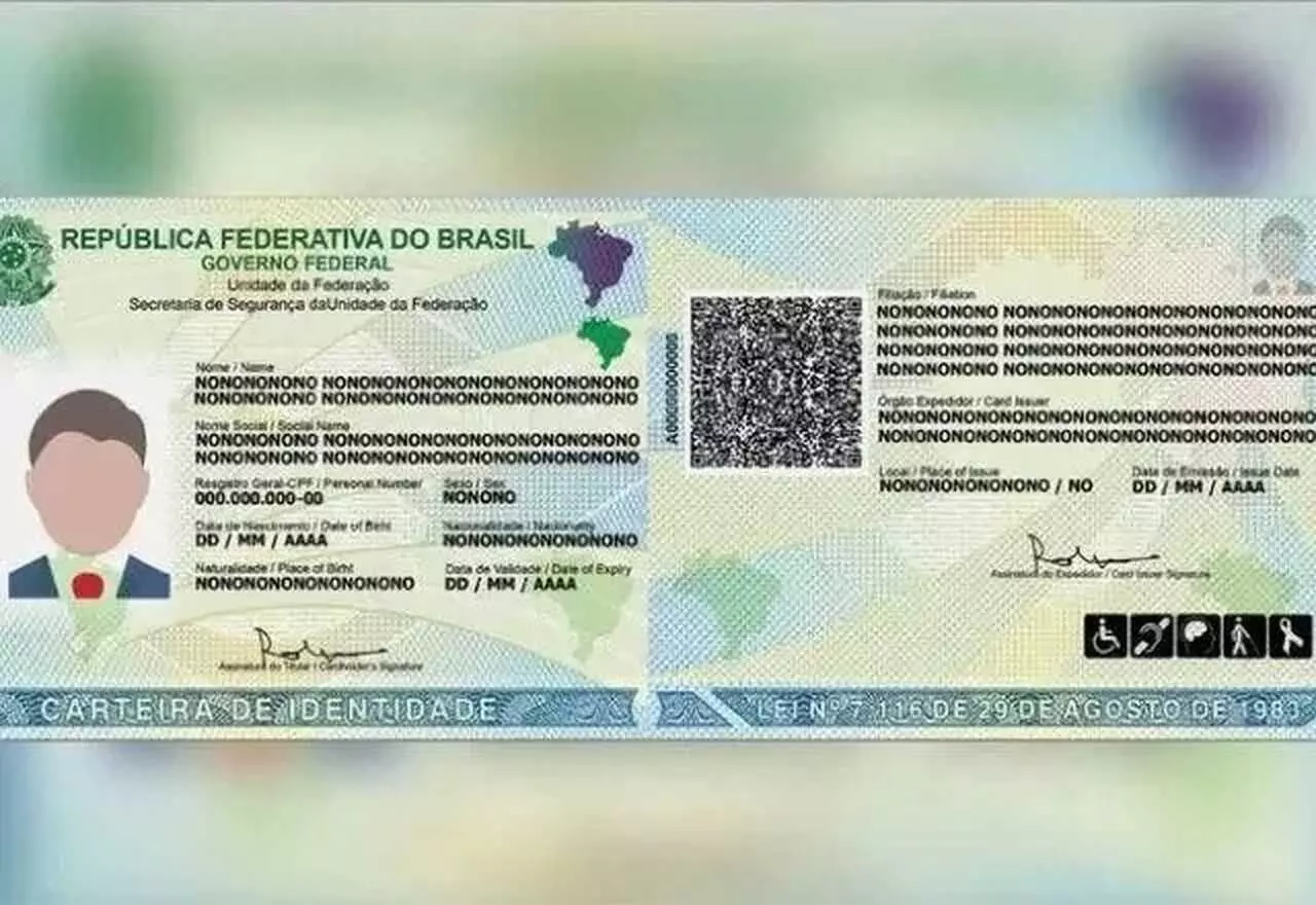 Imagem: SBT News/Divulgação