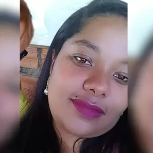 Cuidadora é morta a tiros enquanto trabalhava na casa de idoso