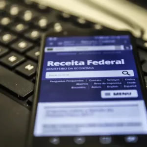 Declarações do Imposto de Renda na malha fina chegam a 1,47 milhão