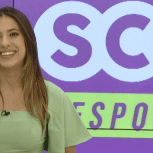 Confira a edição completa do SCC Esporte | 25/09/2024