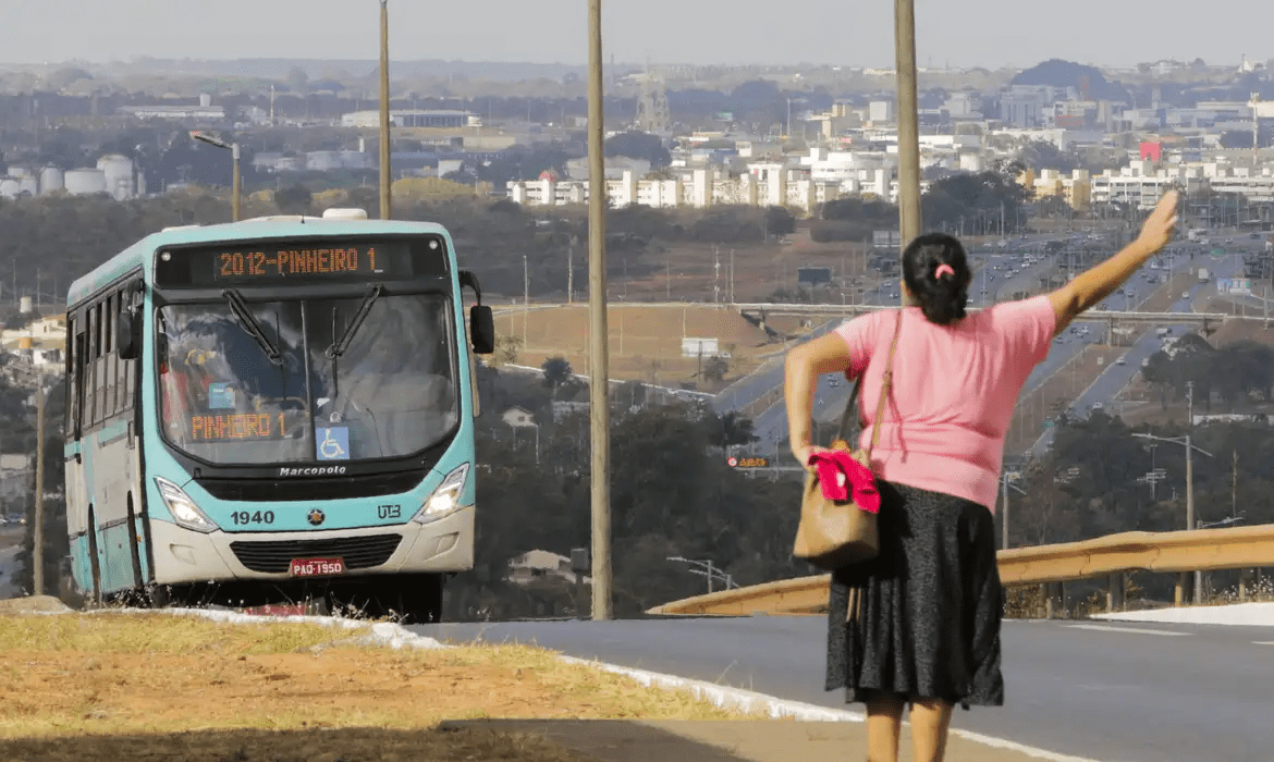 Imagem ilustrativa | Foto: Fabio Rodrigues-Pozzebom/ Agência Brasil