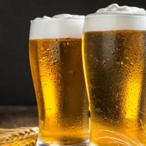 Florianópolis sedia o maior concurso de cervejas da América Latina